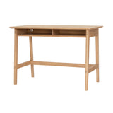 Dulwich Desk: Oak