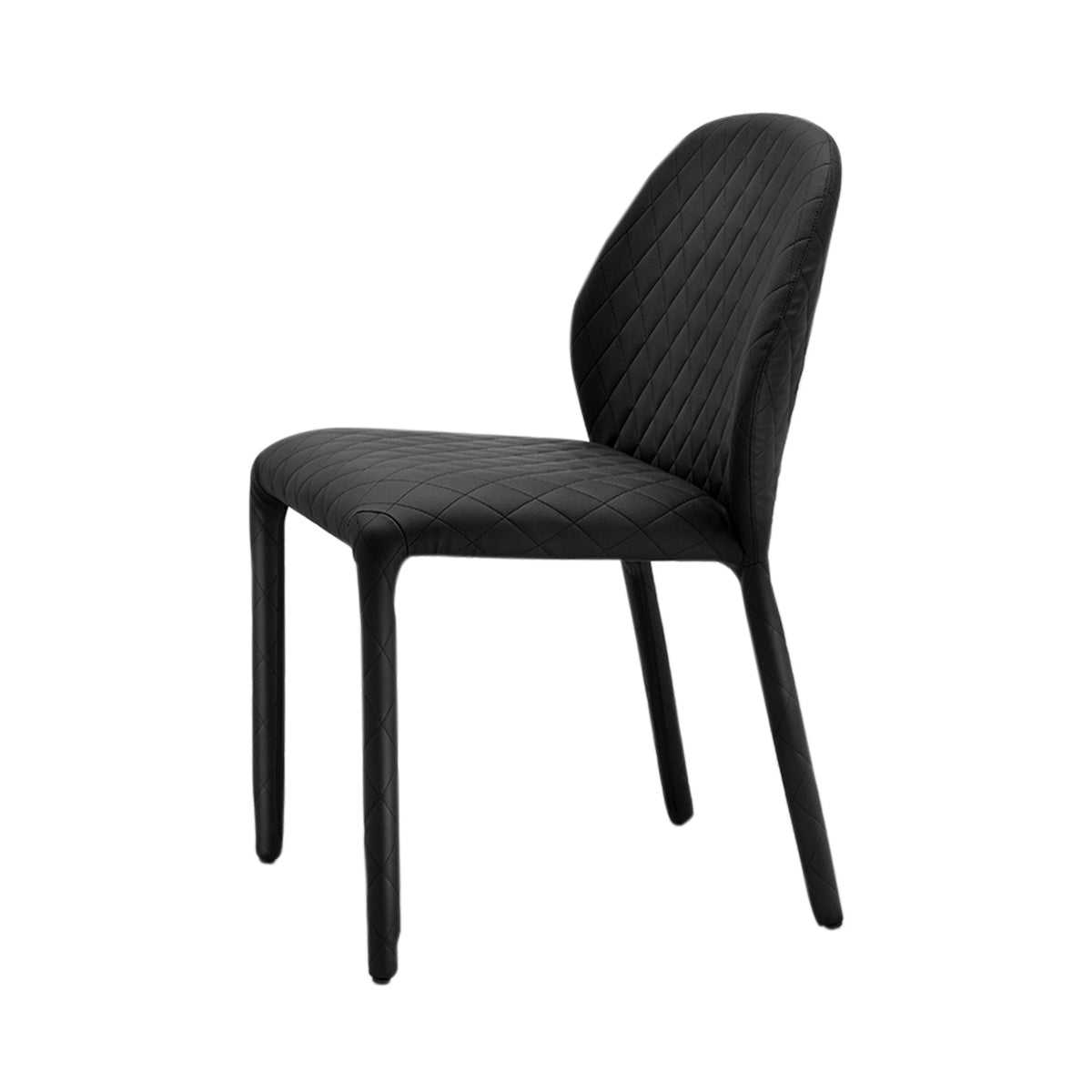 Dumbo Chair