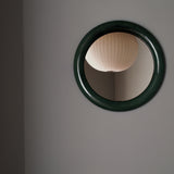 Duplum Wall Mirror