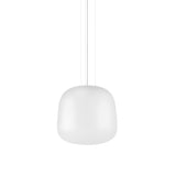 AB Pendant Light: Large - 12.6