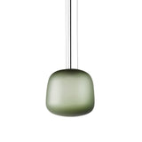 AB Pendant Light: Large - 12.6