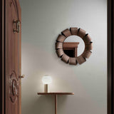 Espejo Brisa Mirror