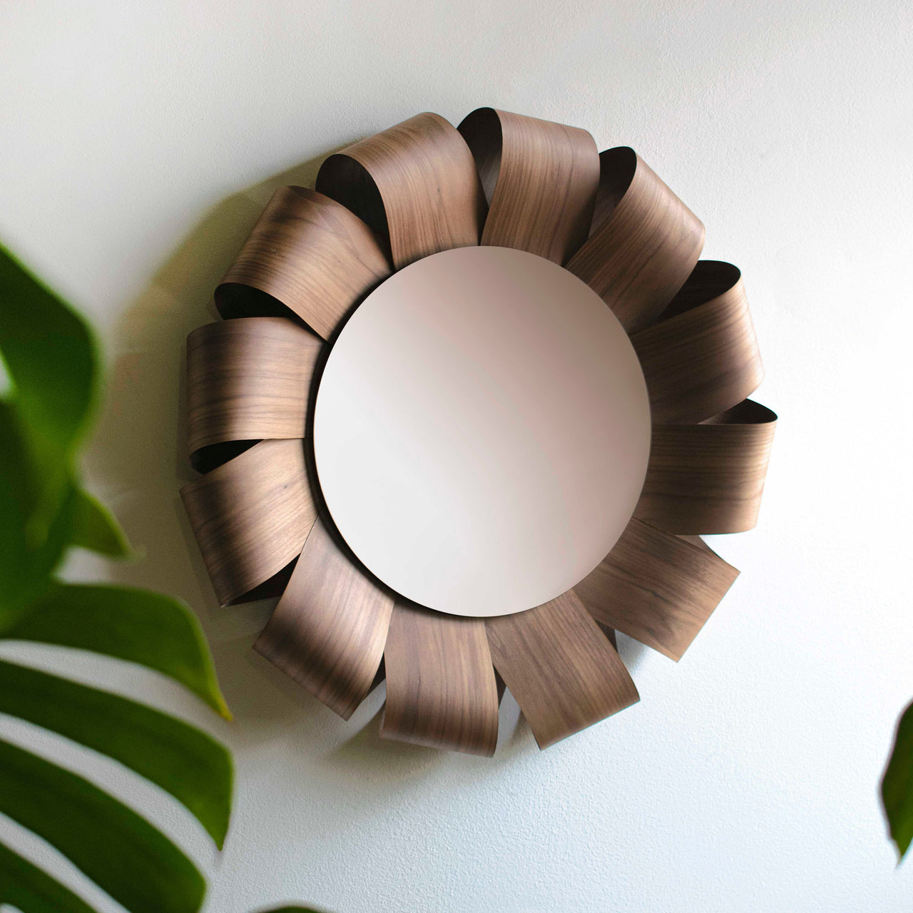 Espejo Brisa Mirror