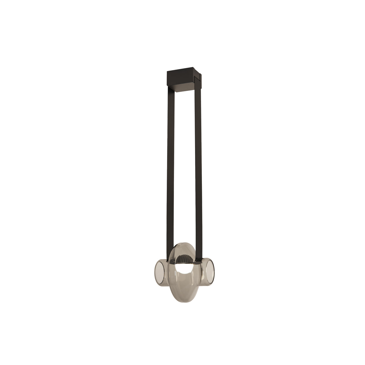 Etat-des-Lieux Ceiling Lamp: 1A + Medium - 35