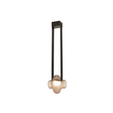 Etat-des-Lieux Ceiling Lamp: 1A + Medium - 35