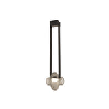 Etat-des-Lieux Ceiling Lamp: 1A + Medium - 35