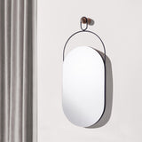 Espejo Eslabon Mirror