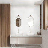Espejo Eslabon Mirror