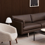 EJ220 2 Seater Sofa