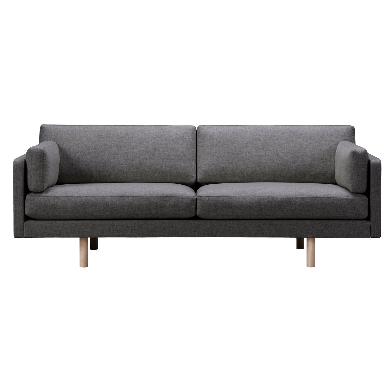 EJ220 2 Seater Sofa: Large - 83.5