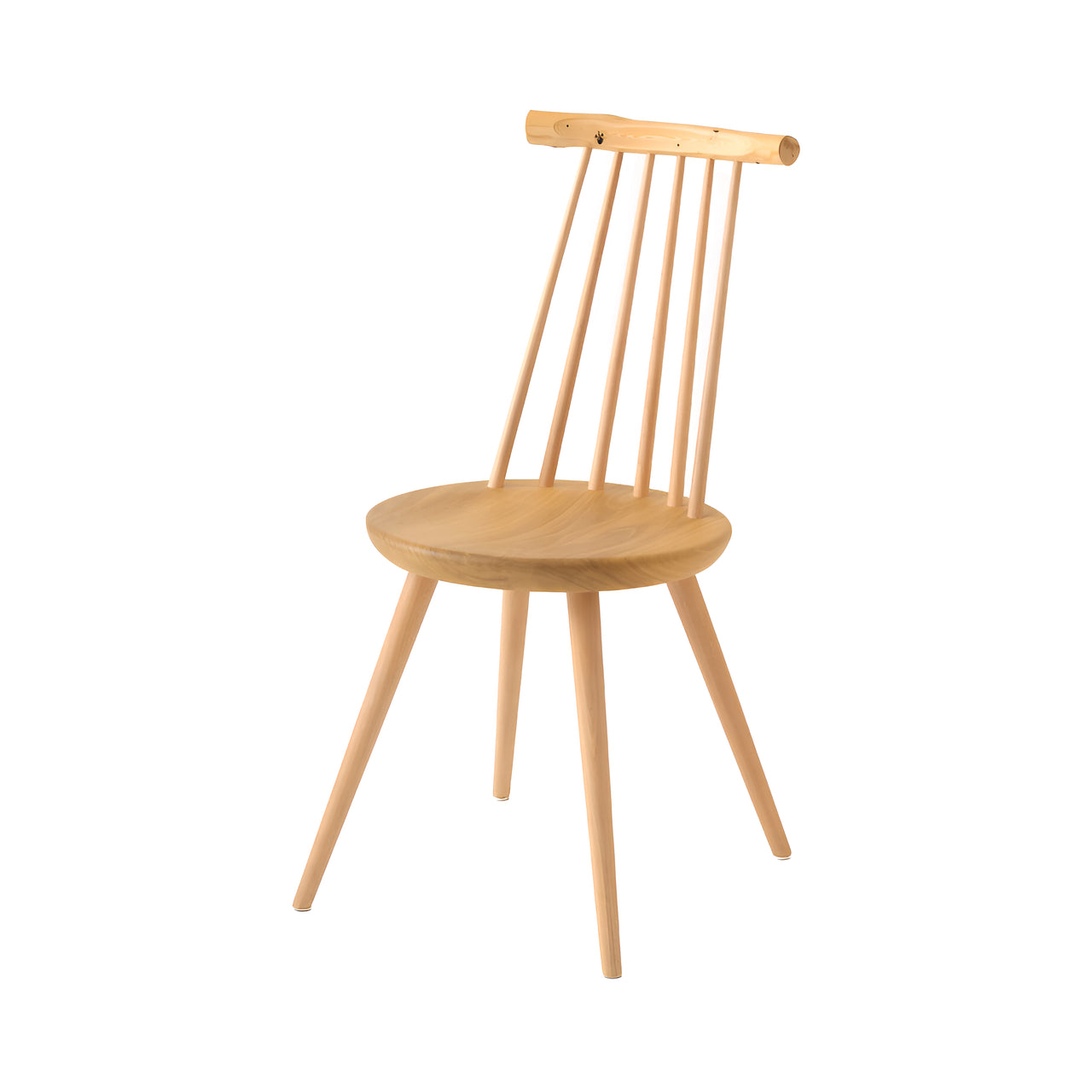 Kinoe Side Chair