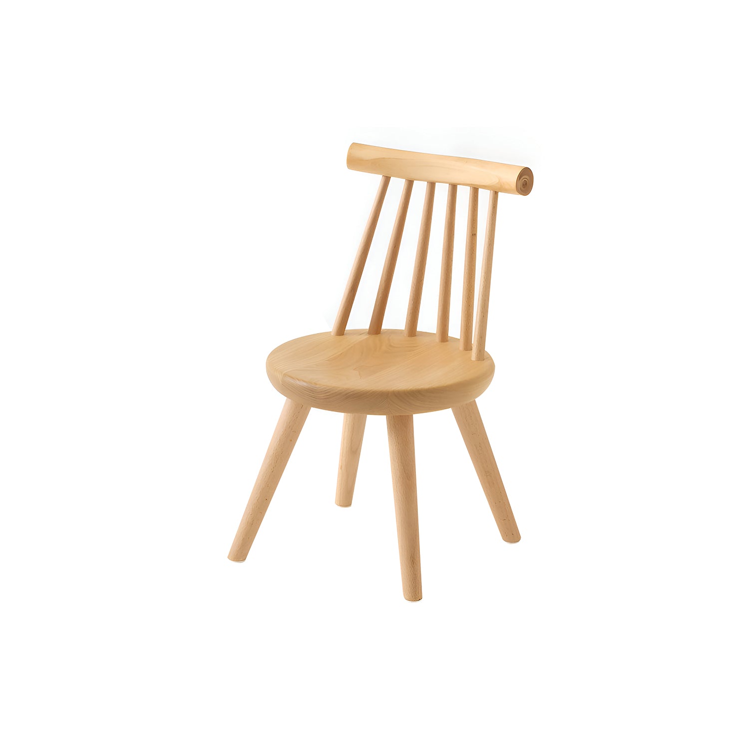 Kinoe Kids Chair
