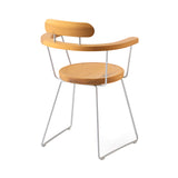 HIDA Tevere Side Chair