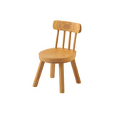 HIDA Arda Kids Chair