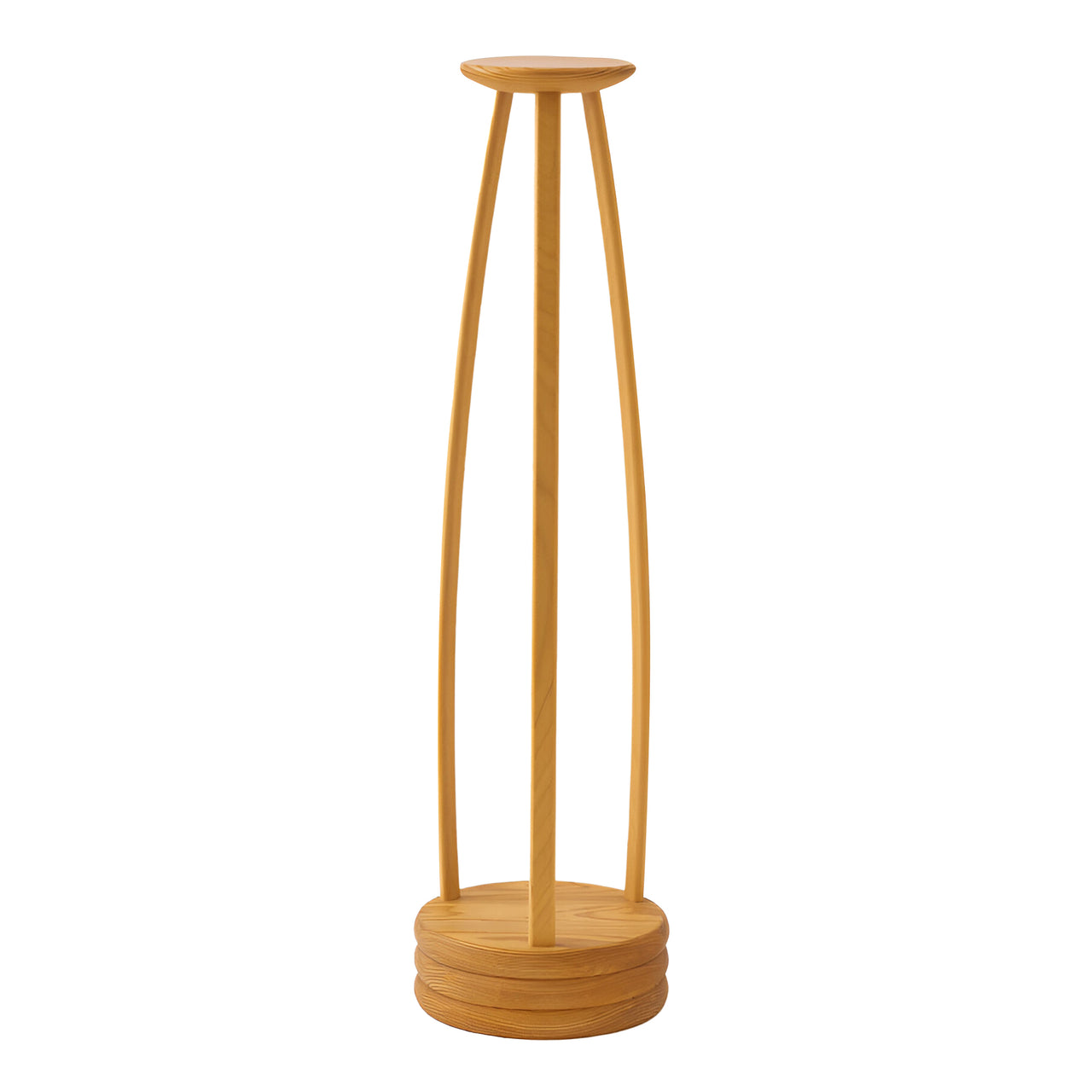 HIDA Vulcano Planter Stand