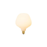 Porcelain LED Bulb Series: Enno