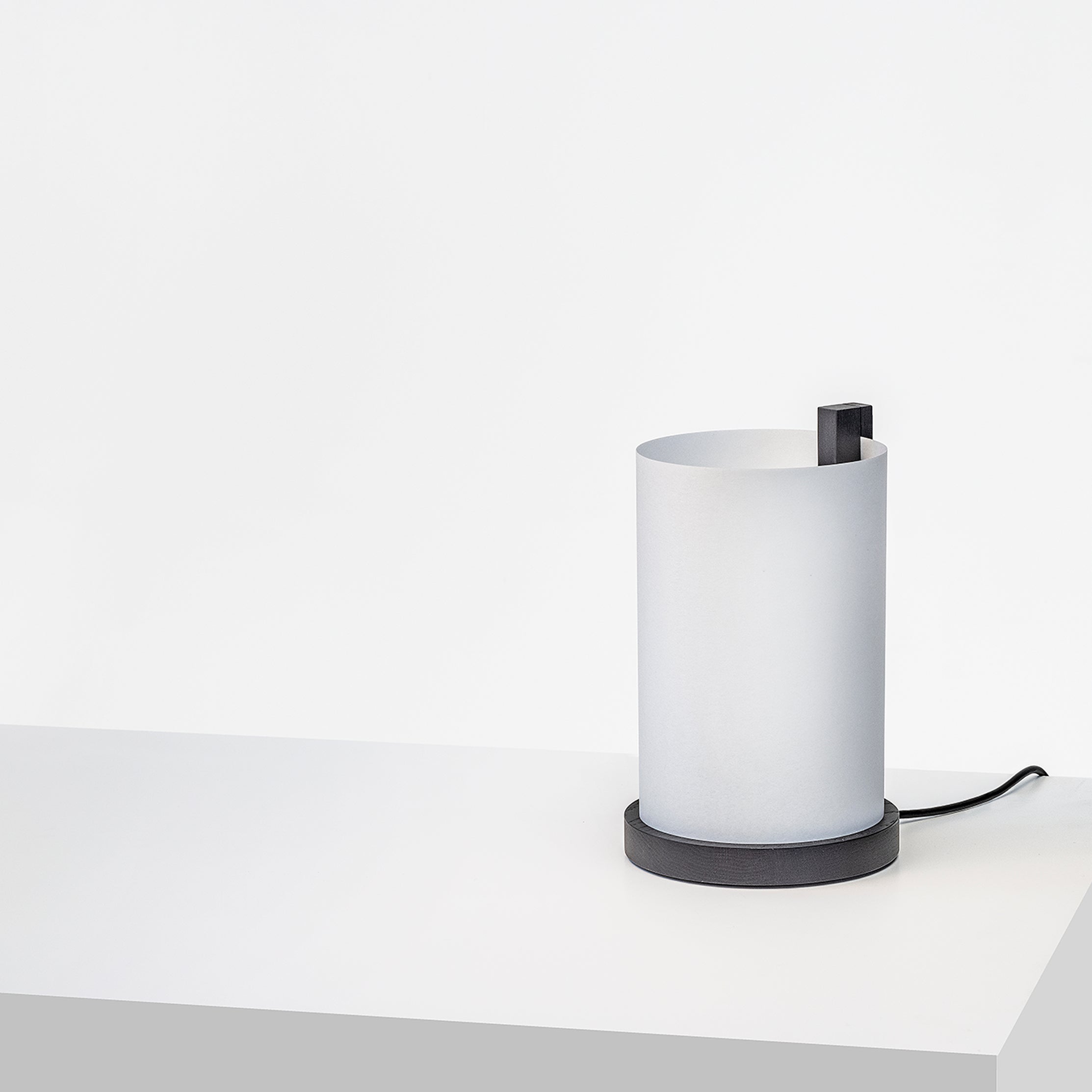 Enso Table Lamp