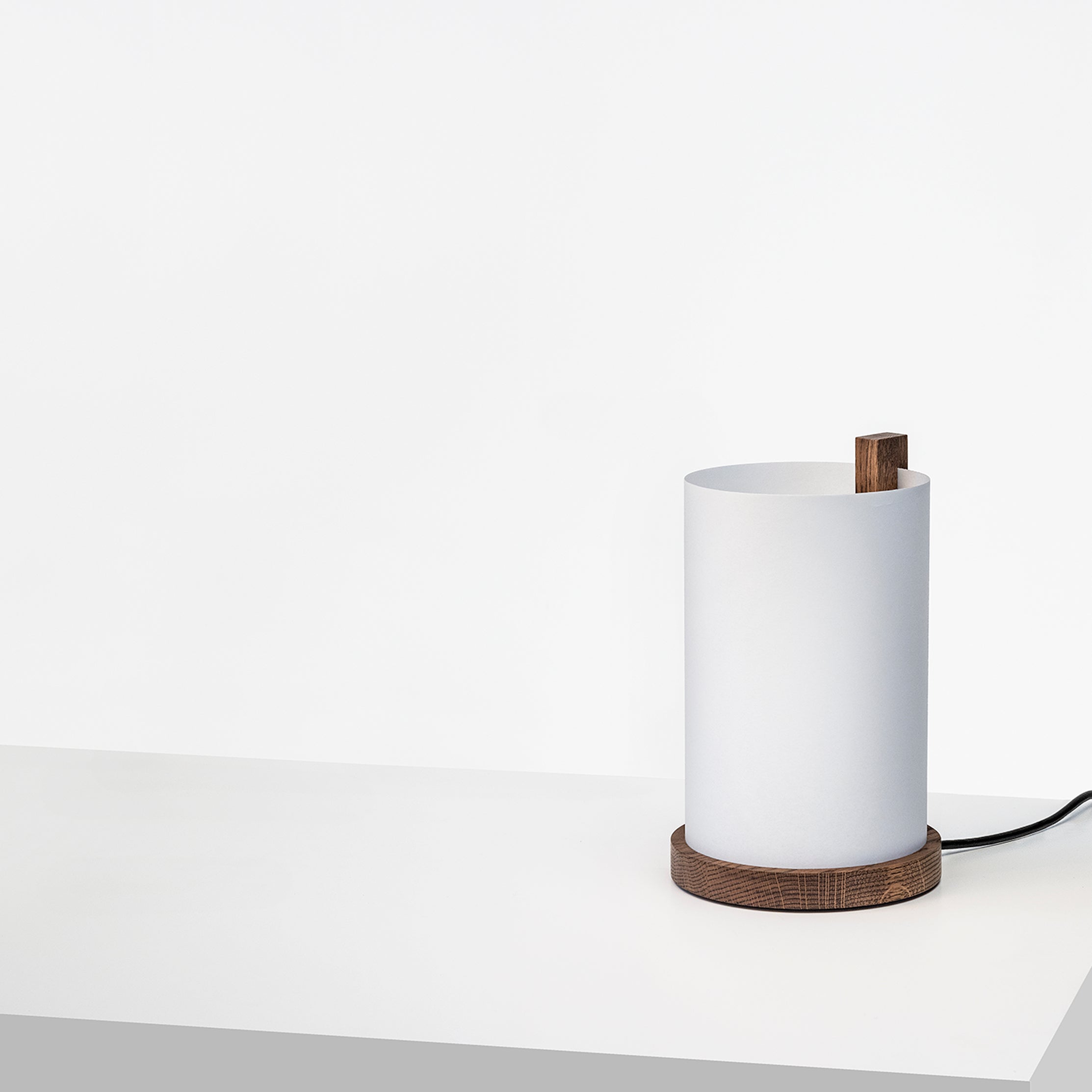 Enso Table Lamp