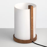 Enso Table Lamp