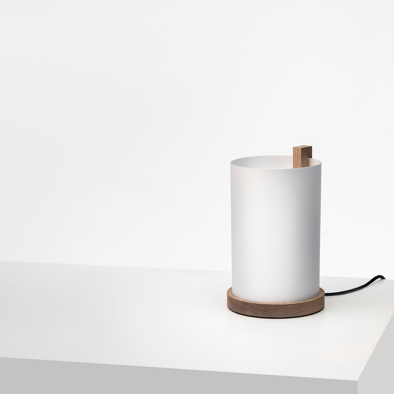 Enso Table Lamp