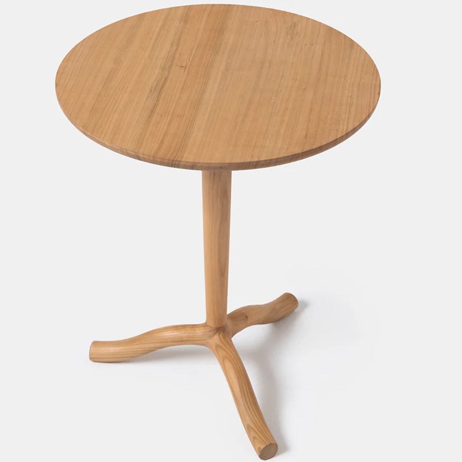 Norton Side Table