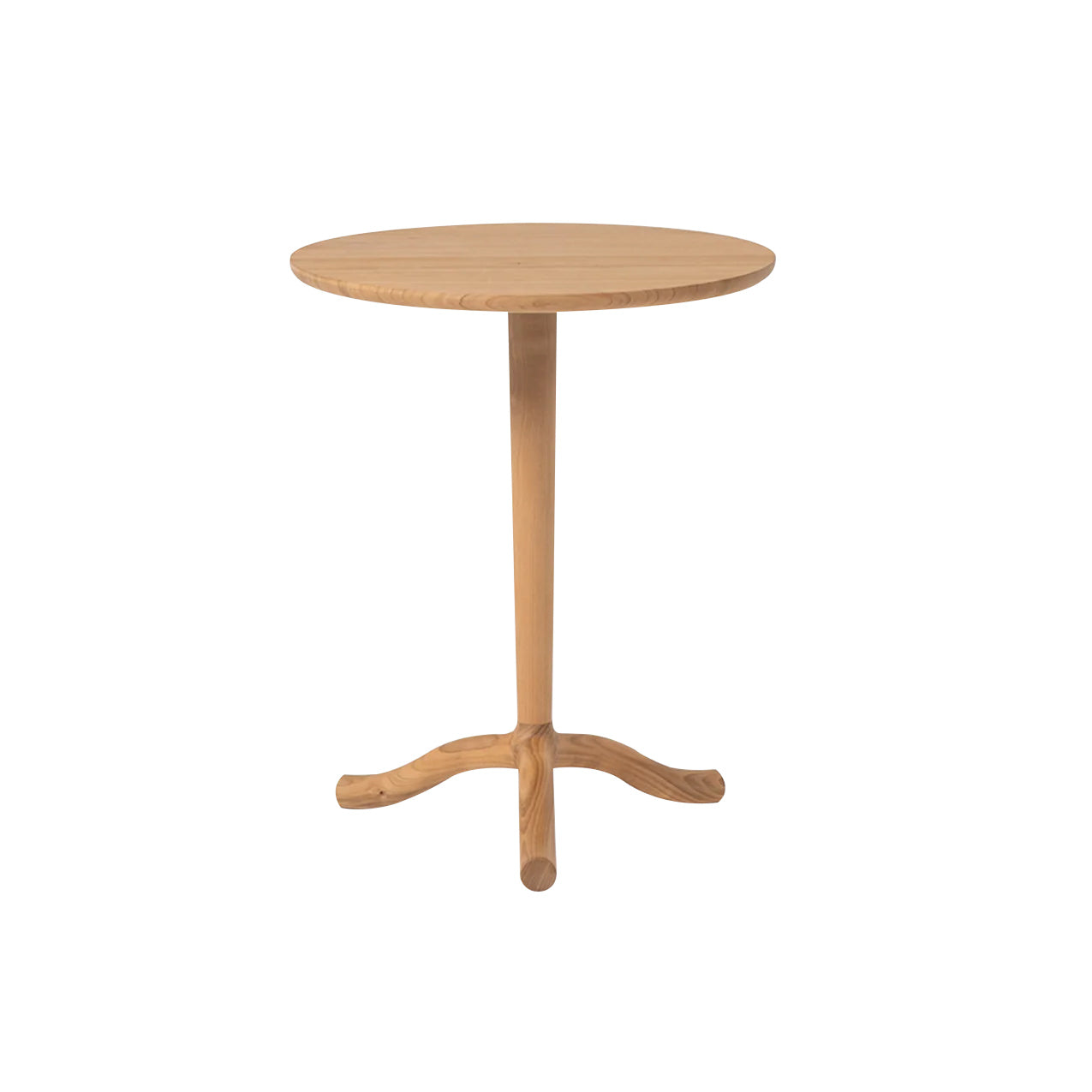 Norton Side Table