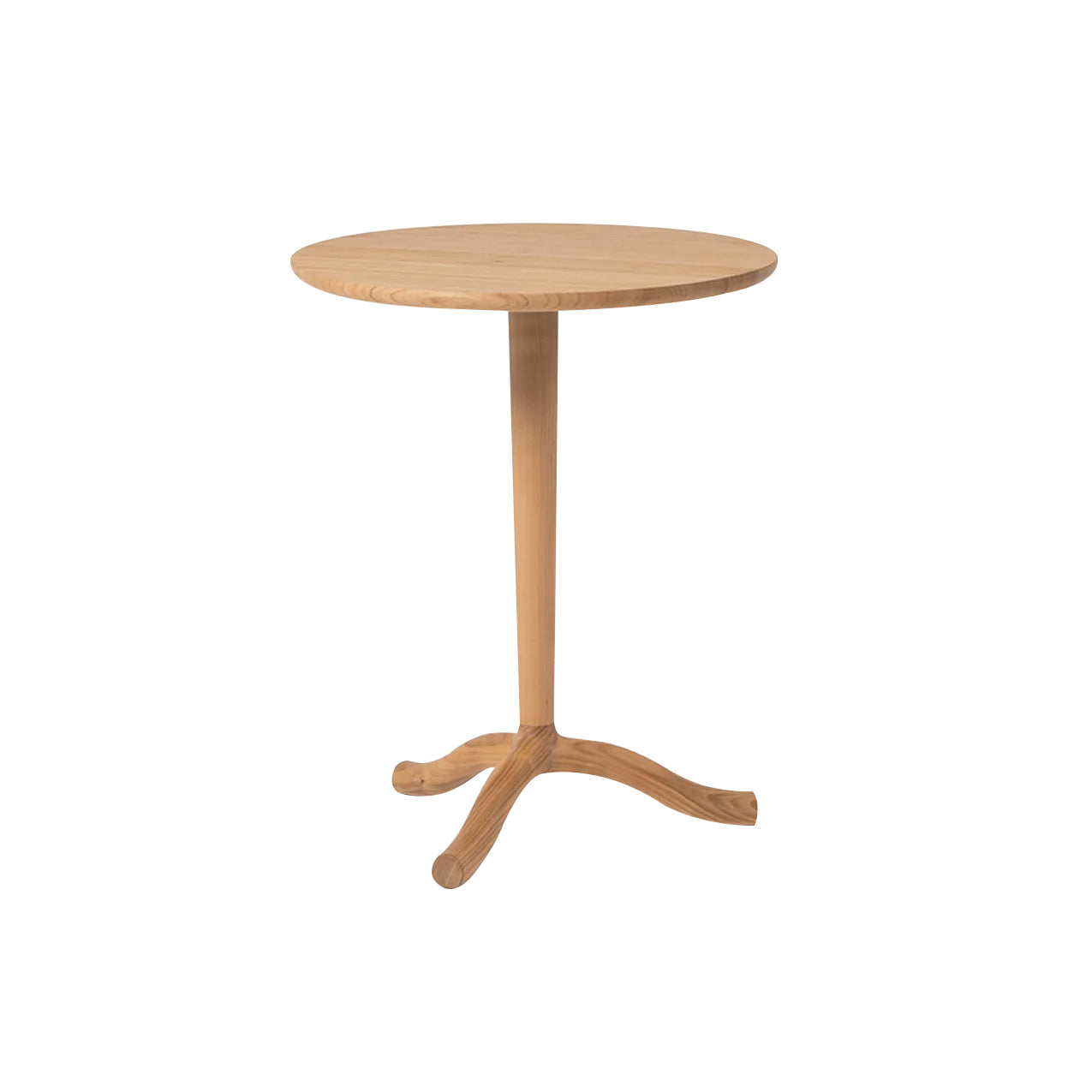 Norton Side Table