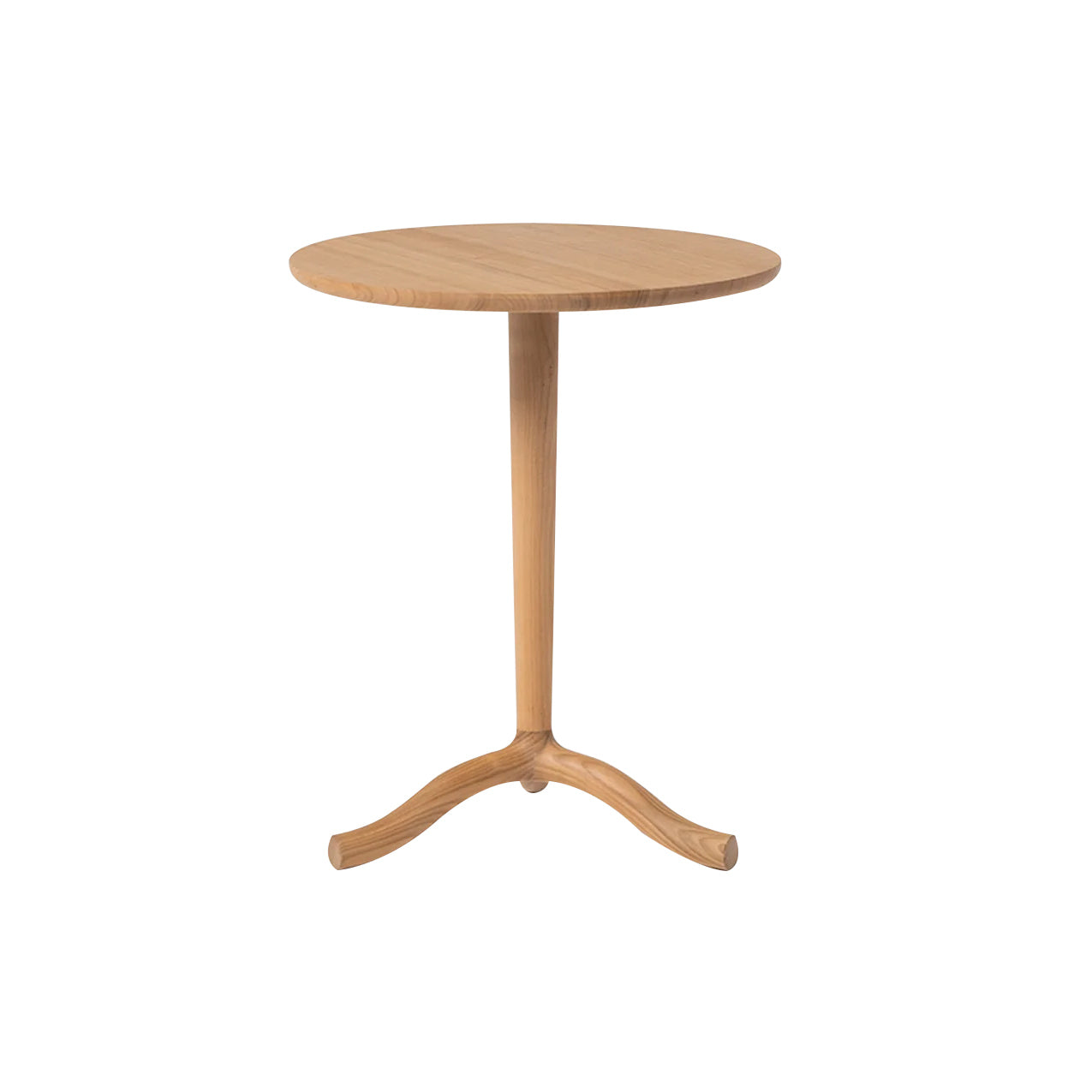 Norton Side Table