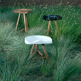 Heidi Stool