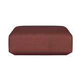 Develius Sofa EV2: Modules