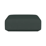 Develius Sofa EV2: Modules