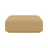 Develius Sofa EV2: Modules