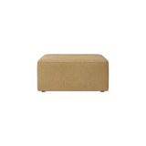 Eave Pouf: Medium - 33.9