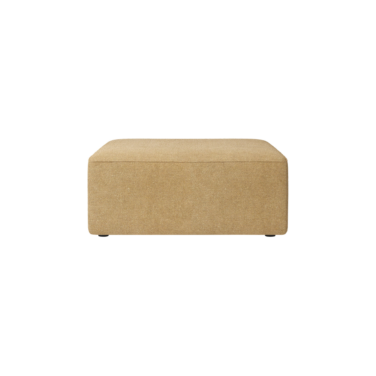 Eave Pouf: Large - 37.8