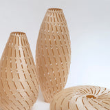 Ebb Pendant Series: Roll + LS