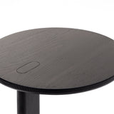 Elephant Side Table: DI