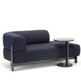Elephant Side Table: LS