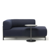 Elephant Side Table: LS
