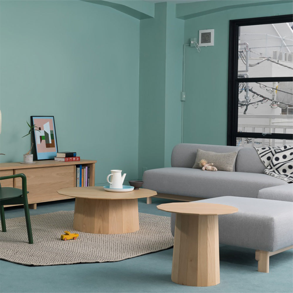 insitu
