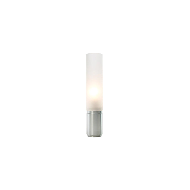 Elise Table Lamp: Small - 12