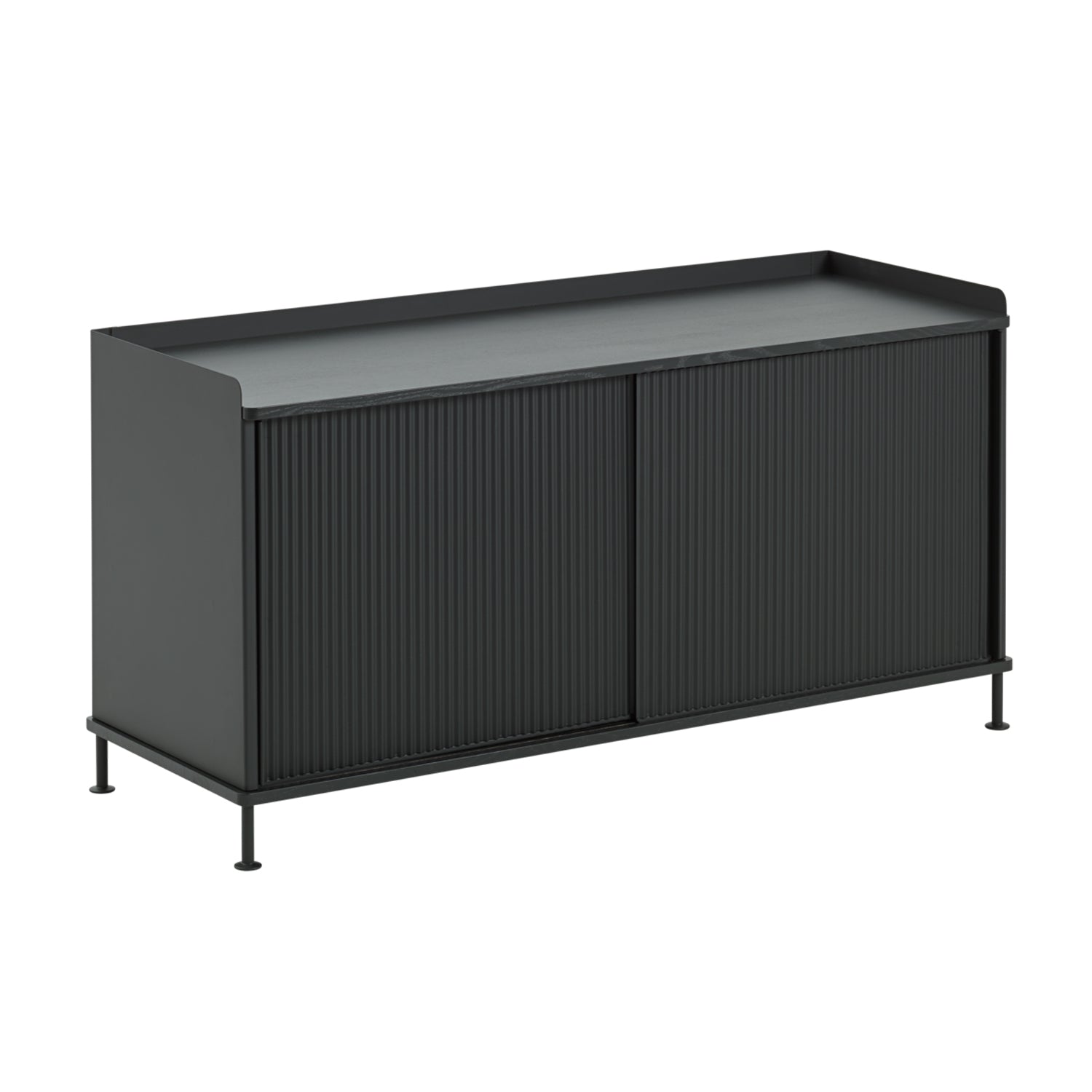 Enfold Sideboard: 73.2