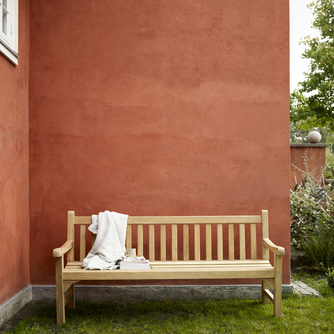 insitu