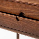 Entre Bedside: LS