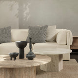 Wonder Sofa: 2 Seater