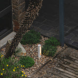 Estadio Baliza Table Lamp