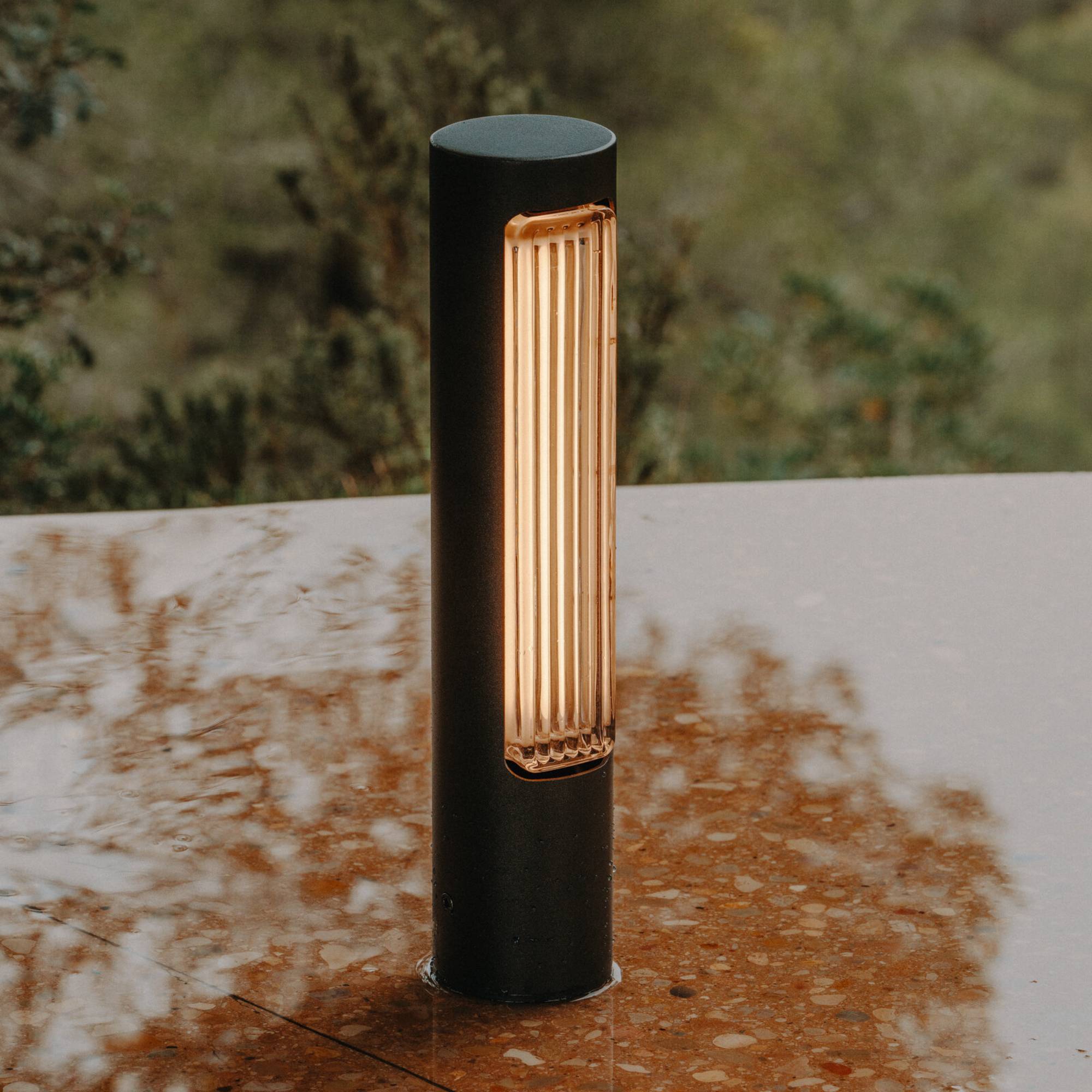 Estadio Baliza Table Lamp