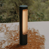 Estadio Baliza Table Lamp