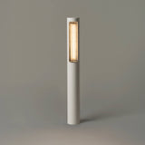 Estadio Baliza Table Lamp
