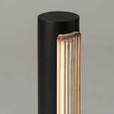 Estadio Baliza Table Lamp