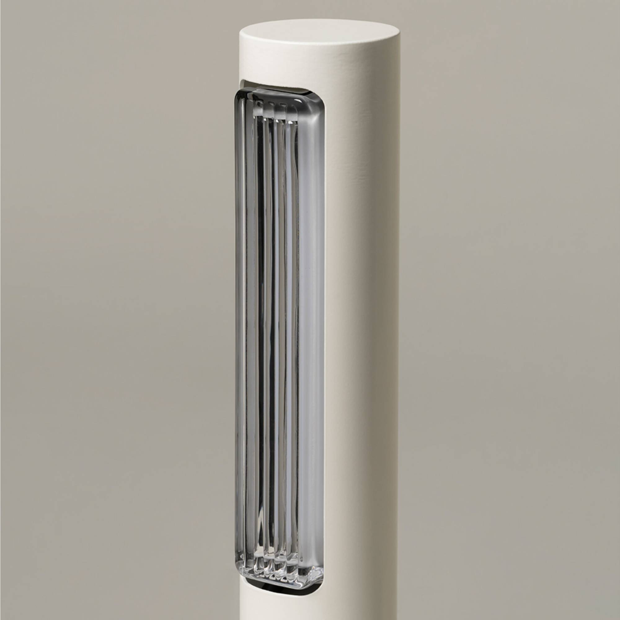 Estadio Baliza Table Lamp